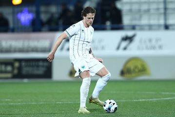 Εκτός τρεις στον Λεβαδειακό για Άρη