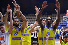 Τα highlights από τη νίκη του Περιστερίου επί του Κολοσσού Ρόδου