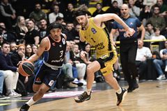 «Φωτιά» στη μάχη της παραμονής στη Stoiximan GBL - Τα σενάρια σωτηρίας δύο αγωνιστικές πριν το τέλος