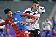 Που θα δείτε το Βόλος - ΟΦΗ