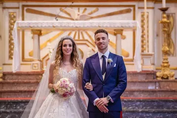 Συγκλονίζει η αυτοβιογραφία του Ντιόγκο Ζότα: Το τελευταίο μήνυμα της συζύγου του πριν το δυστύχημα