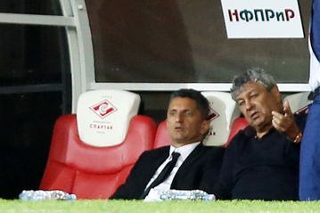 Επικοινωνία Μιρτσέα και Ραζβάν Λουτσέσκου - Η απίστευτη επιθυμία του πρώτου