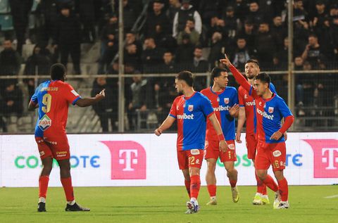 Πολλές απουσίες στον Βόλο ενόψει ΟΦΗ