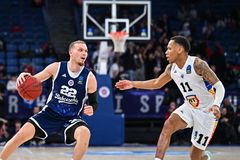 «Τα συναισθήματα με κατέκλυσαν» – Η απολογία Φλιν μετά τη σύρραξη στο Μπεσίκτας-Μπαχτσέσεχιρ