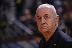 Σάκοτα: «Ηταν ένα σκληρό παιχνίδι, κρίθηκε στις λεπτομέρειες»