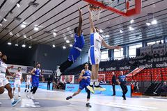 Τα highlights από τη νίκη του Πανιωνίου επί του Ηρακλή