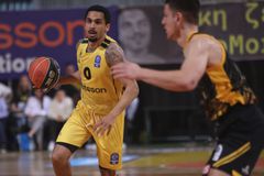 Με μαγικό Μήτρου-Λονγκ ο Άρης Betsson πήρε το ντέρμπι κόντρα στην ΑΕΚ!