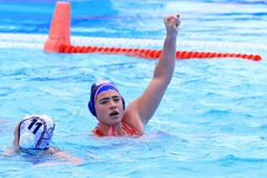 Ο Ολυμπιακός «λύγισε» τη Βουλιαγμένη και είναι Κυπελλούχος για 7η φορά στην ιστορία του!