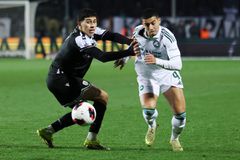 Που θα δείτε το ΠΑΟΚ - Παναθηναϊκός