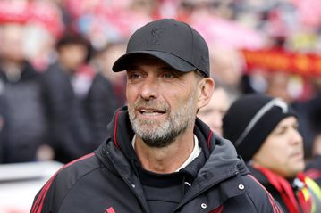 Γιούργκεν Κλοπ: «Τώρα που δεν είμαι πλέον προπονητής λέω "ουάου ήμουν πραγματικά καλός"»