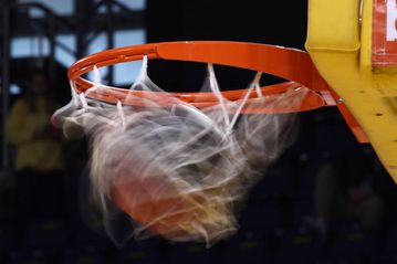 Θεσσαλονίκη: Ξύλο μεταξύ παίκτη και φιλάθλου σε αγώνα μπάσκετ!