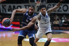 Τα highlights της νίκης του ΠΑΟΚ επί της Καρδίτσας