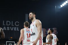 Ο περσινός Ολυμπιακός θα έχανε ξανά στην Λυών!