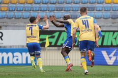 Έδειξε σφυγμό ο Αστέρας και έβαλε... φωτιά με το καλημέρα