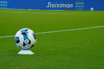 Σε απολογία Ολυμπιακός, ΑΕΚ και ΠΑΟΚ μετά την πρεμιέρα των playoffs