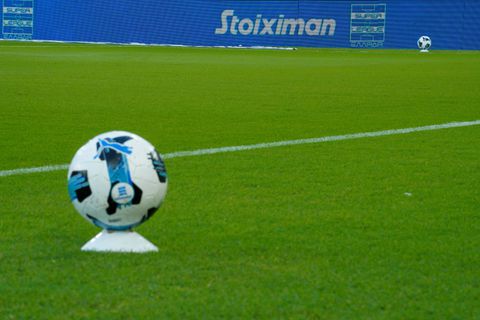 Σε απολογία Ολυμπιακός, ΑΕΚ και ΠΑΟΚ μετά την πρεμιέρα των playoffs