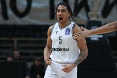 Ο Ταϊρί έδωσε τη λύση και ο ΠΑΟΚ ταξιδεύει με αυτοπεποίθηση για Μούρθια