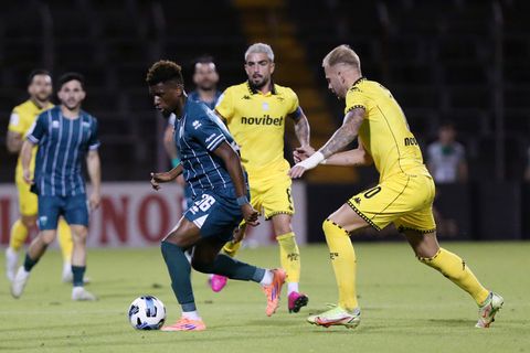 Που θα δείτε το Λεβαδειακός - Άρης