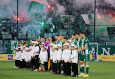 Τσουχτερά πρόστιμα για Παναθηναϊκό, ΑΕΚ και ΠΑΟΚ – Πληρώνουν και Ολυμπιακός, Άρης