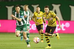 Super League 2022-23, πρωτάθλημα που θα διηγούμαστε στα παιδιά και τα εγγόνια μας!