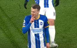 Τί έκαναν οι αντίπαλοι των ελληνικών ομάδων το Σαββατοκύριακο