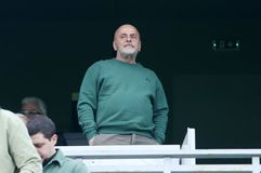 Οργή στον Παναθηναϊκό - «Βάφτισαν elite τους Διαμαντοπούλοβιτς, Φωτιά, δεν υπάρχει όριο στην κατρακύλα της ΕΠΟ»