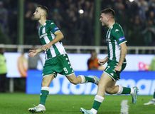 Η πρώτη φορά Ιωαννίδη-Σπόραρ και τα «γιατί»