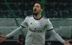 Η μεταγραφή Μλαντένοβιτς «ακυρώνεται» πριν ολοκληρωθεί