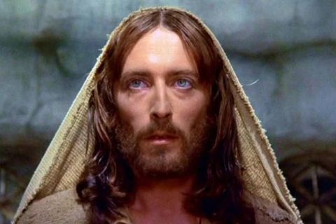 Ποια ομάδα υποστηρίζει φανατικά ο εμβληματικός «Ιησούς από τη Ναζαρέτ», Ρόμπερτ Πάουελ