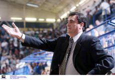 Βρέθηκε νεκρός ο γιός του Βλάντο Τζούροβιτς