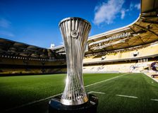 Η ρεβάνς με την Άστον Βίλα θα είναι πιο δύσκολη για τον Ολυμπιακό από τον πιθανό τελικό του Conference League