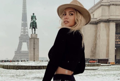 Τι είναι η «πλατφόρμα ενηλίκων» που θα «πουλάει» τον εαυτό της η Γουάντα Νάρα - Απίστευτο το ποσό που θα πάρει