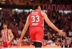 Ο Μιλουτίνοφ επέστρεψε για να κάνει την διαφορά (vids)