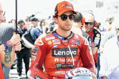 Ο Μπαστιανίνι δεν ανησυχεί για το μέλλον του