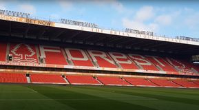 O λόγος που η Νότιγχαμ Φόρεστ κινείται δικαστικά κατά του Sky