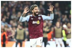 Λουίζ: «Τίποτα δεν έχει τελειώσει, μπορούμε να επιστρέψουμε»