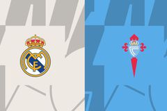 LIVE: ΡΕΑΛ ΜΑΔΡΙΤΗΣ - ΘΕΛΤΑ
