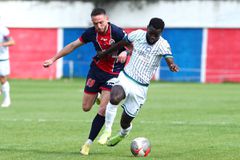 LIVE: ΚΗΦΙΣΙΑ - ΗΛΙΟΥΠΟΛΗ