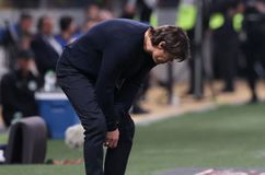 Η ΑΕΚ δεν μπορεί πλέον να ξεφύγει από την ποδοσφαιρική της μοίρα