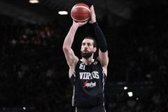 «Δίνει συμβόλαιο ετών στον Σενγκέλια η Μπαρτσελόνα»