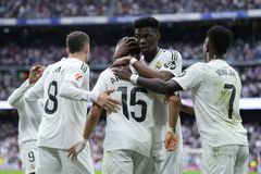 Αυτές είναι οι τρεις ομάδες με τα μεγαλύτερα κέρδη από το Παγκόσμιο Κύπελλο Συλλόγων