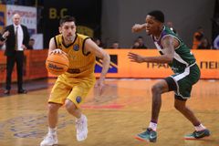 ΑΕΚ για Ξανθόπουλο: «Άξιος, το όνομά του θα βρίσκεται εσαεί σε περίοπτη θέση»