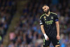 Μπενζεμά, Αζάρ και Ασένσιο: Η Ρεάλ ξεφορτώθηκε 75 εκατ. ευρώ μέσα σε ένα 24ωρο