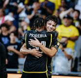 Ο Σβιντέρσκι σκόραρε σε μεταγραφικό στόχο του Παναθηναϊκού (vids)