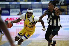 ΠΑΟΚ: Οι δύσκολες οικογενειακές στιγμές του Ράϊλι