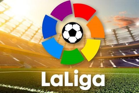 Η τελευταία αγωνιστική της La Liga