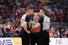 Έκανε κατάθεση ψυχής ο Παναθηναϊκός, αλλά τον «καθάρισαν» ξανά!