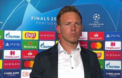 Φουλάρει για τη νέα εποχή η Παρί: Θέλει Νάγκελσμαν για τον πάγκο με βοηθό - έκπληξη!