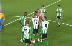 Λύγισε στο αντίο και ο Χοακίν – Ο Ισπανός αρτίστας έβαλε τέλος σε καριέρα 25 ετών (vid)