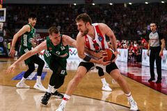 Ο Ολυμπιακός πρέπει να κάνει το +3… +23